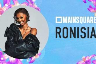 Ronisia et BB Jacques à l&rsquo;honneur sur Culturebox