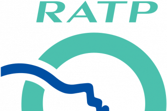 Maillot antisémite dans le métro parisien : la ratp porte plainte Montparnasse : une fresque monumentale invite les voyageurs du métro à un voyage dans l’Univers