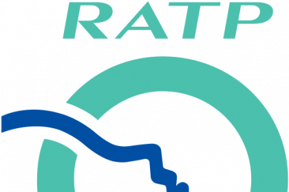 Montparnasse : une fresque monumentale invite les voyageurs du métro à un voyage dans l&rsquo;Univers