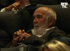 Michel blanc : actualité et ce qu’il faut savoir michel blanc