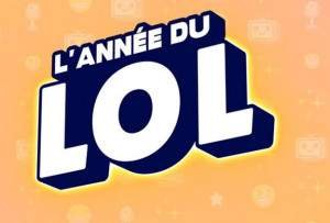 NRJ 12 lance « L&rsquo;année du LOL » : revivez les moments cultes de l&rsquo;humour des années 2010