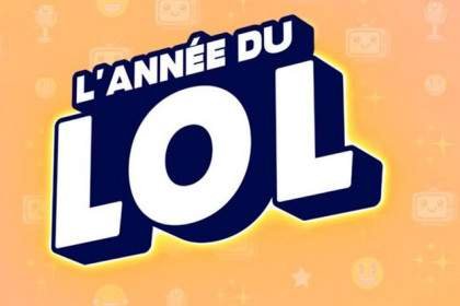 NRJ 12 lance « L&rsquo;année du LOL » : revivez les moments cultes de l&rsquo;humour des années 2010