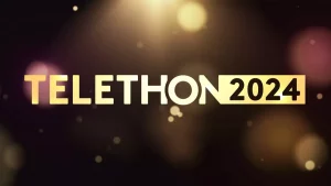 Téléthon 2024 : Mika en tête d&rsquo;affiche pour une édition solidaire