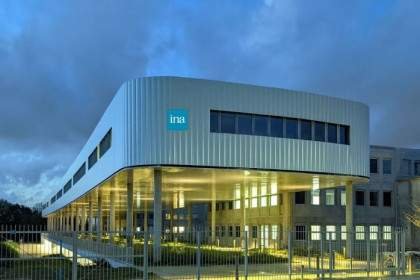 L&rsquo;INA rejoint l&rsquo;UER : une collaboration stratégique pour l&rsquo;audiovisuel européen