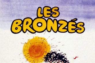 Michel Blanc : le film « Les Bronzés » diffusé ce dimanche soir sur TF1