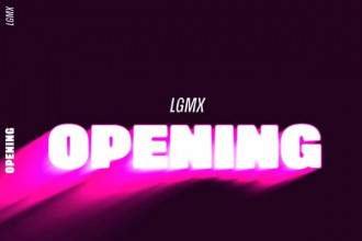 LGMX : « Opening », l&rsquo;album qui révolutionne l&rsquo;électro-acoustique