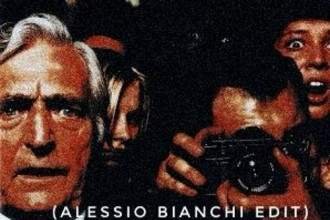 Cassius, légende de la French Touch, revient avec un best-of