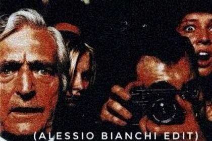 Cassius, légende de la French Touch, revient avec un best-of