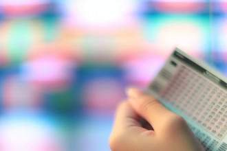 Jouer loto astuces : conseils d&rsquo;experts pour maximiser vos gains