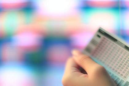 Jouer loto astuces : conseils d&rsquo;experts pour maximiser vos gains