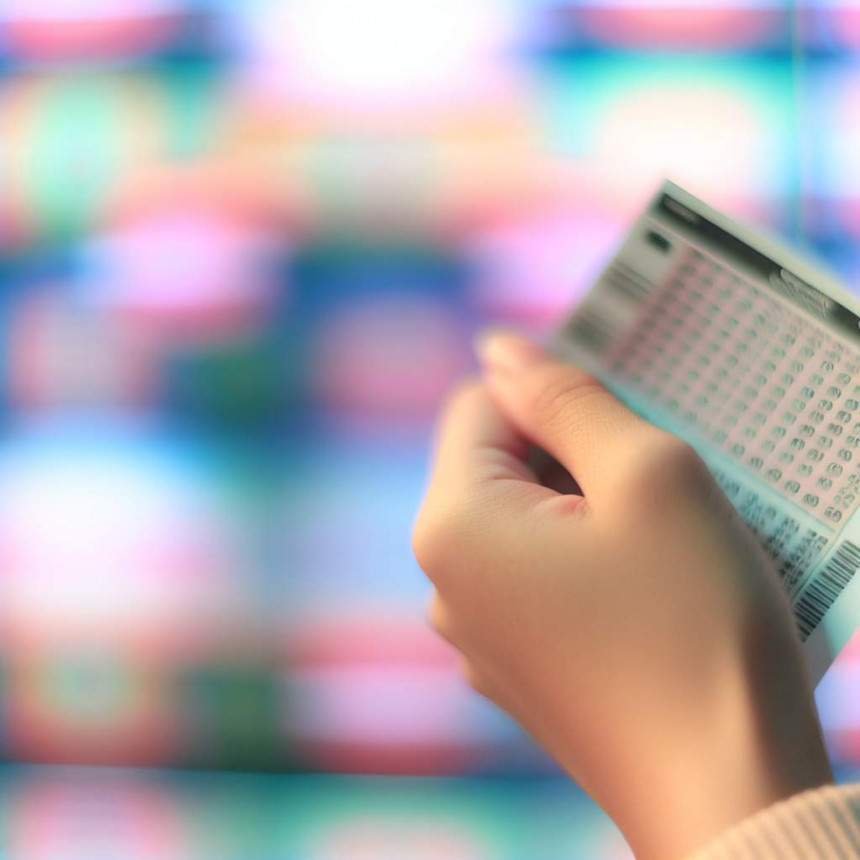 Jouer loto astuces : conseils d'experts pour maximiser vos gains Jouer loto astuces : conseils d’experts pour maximiser vos gains