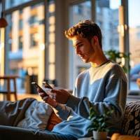 Fonctionnalités cachées iphone: top 5 des astuces indispensables pour optimiser votre usage quotidien Fonctionnalités cachées iPhone: top 5 des astuces indispensables pour optimiser votre usage quotidien