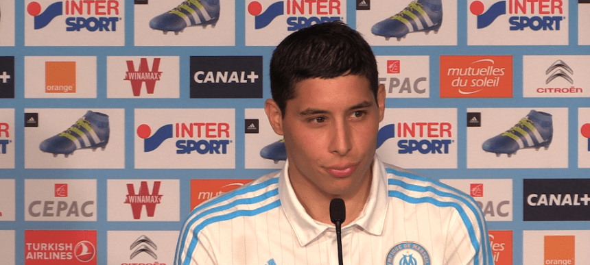 Football : décès d'abdelaziz barrada, ancien joueur de l’om Football : décès d’Abdelaziz Barrada, ancien joueur de l’OM