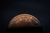 Outdoor photo shooting with clean and beautiful Outdoor Photo Shooting With clean and Beautiful