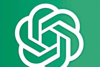 ChatGPT intègre la recherche en temps réel pour des réponses actualisées