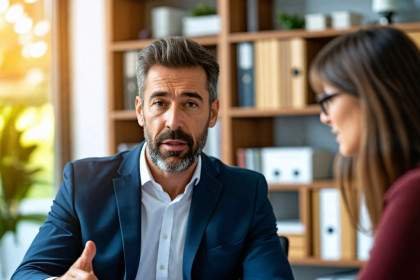 Protéger votre épargne : stratégies contre l&rsquo;inflation en période incertaine