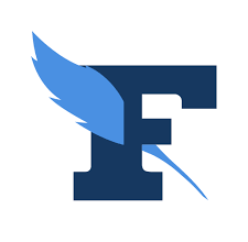 Le Figaro se réorganise : suppressions de postes et essor de l&rsquo;IA