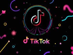 TikTok accusé de nuire à la santé mentale des jeunes