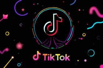 TikTok accusé de nuire à la santé mentale des jeunes