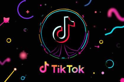TikTok accusé de nuire à la santé mentale des jeunes