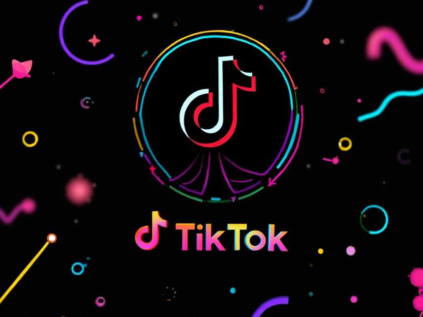 Tiktok accusé de nuire à la santé mentale des jeunes TikTok accusé de nuire à la santé mentale des jeunes