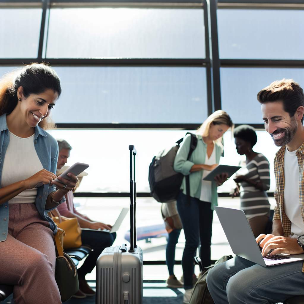 Economisez-trouvez-des-vols-pas-chers-maintenant economisez-trouvez-des-vols-pas-chers-maintenant