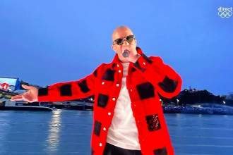 Le retour du groupe 113 et une potentielle tournée en 2025 annoncés par Rim&rsquo;K