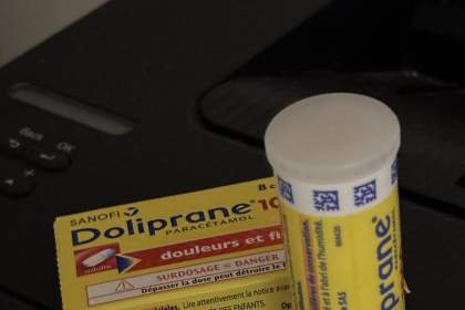 L&rsquo;État français va entrer au capital d&rsquo;Opella, la filiale de Sanofi qui produit le Doliprane