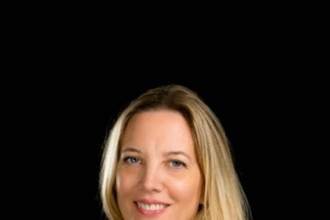 Sonia Fellmann, nouvelle vice-présidente de TBWACorporate