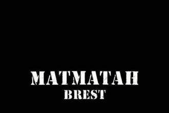 Matmatah dévoile « Brest », un album live explosif à découvrir le 8 novembre