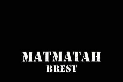 Matmatah dévoile « Brest », un album live explosif à découvrir le 8 novembre