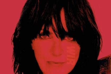 NENA : la légende de la pop Allemande revient sur scène à Paris