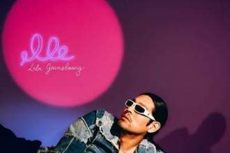 Lulu Gainsbourg : découvrez son nouveau clip « Elle »