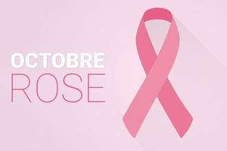 Octobre Rose : The Peninsula Paris renouvelle son gala caritatif historique