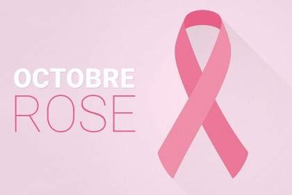 Octobre Rose : The Peninsula Paris renouvelle son gala caritatif historique