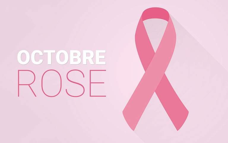 Octobre Rose : The Peninsula Paris renouvelle son gala caritatif historique