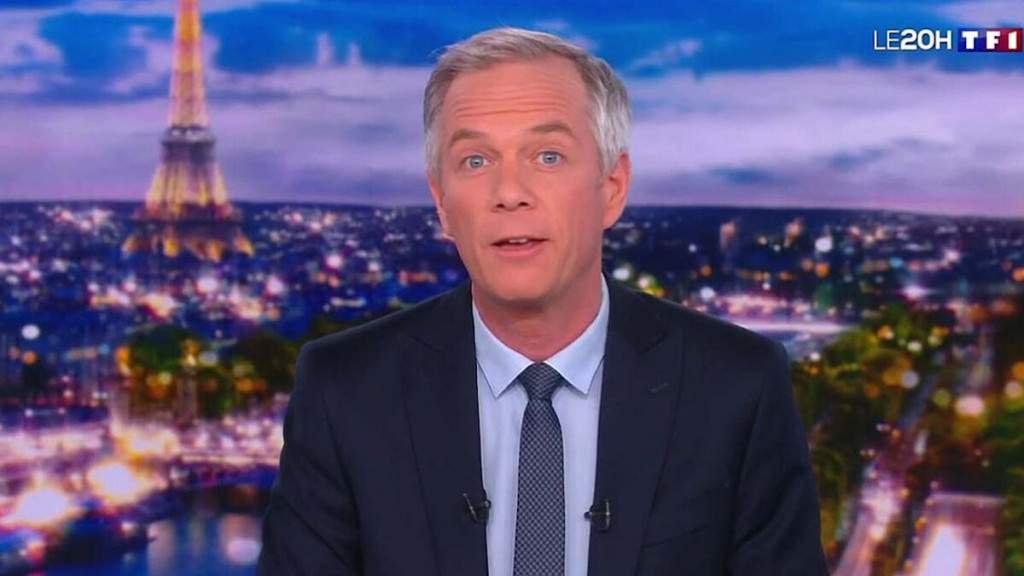 julien, arnaud, devient, nouveau, joker