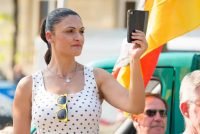 The books we read too late and that you should read now The Books We Read Too Late And That You Should Read Now