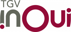 TGV Inoui Comedy Club : la SNCF teste le stand-up à bord