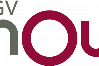 TGV Inoui Comedy Club : la SNCF teste le stand-up à bord