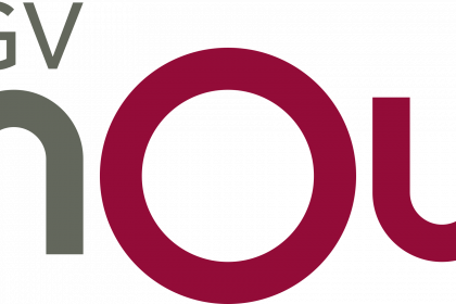 TGV Inoui Comedy Club : la SNCF teste le stand-up à bord