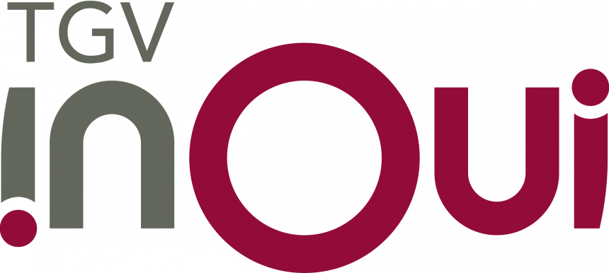 TGV Inoui Comedy Club : la SNCF teste le stand-up à bord