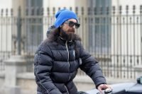 Winners of Wildlife Photographer of the Year 2022