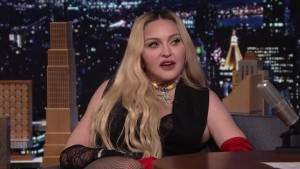 La chanteuse Madonna endeuillée : son frère Christopher Ciccone s&rsquo;éteint à 63 ans