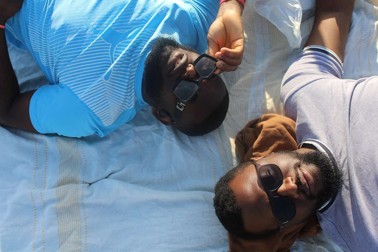 Why conspiracy theorists always land on the jews Why Conspiracy Theorists Always Land on the Jews