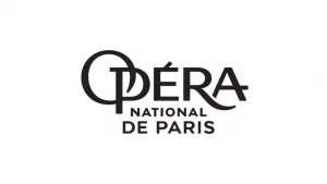 L&rsquo;Opéra national de Paris rend hommage à Laura Hecquet, danseuse Étoile, qui fait ses adieux officiels à la scène