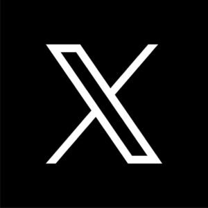 Plainte contre X pour manipulation présumée des algorithmes par Elon Musk