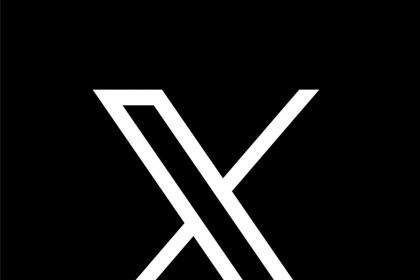 Plainte contre X pour manipulation présumée des algorithmes par Elon Musk