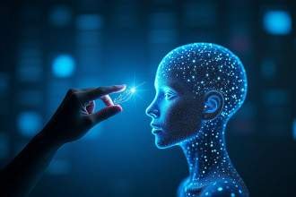 Microsoft lance des agents IA personnalisables pour les entreprises