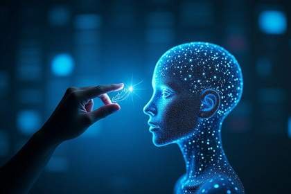 Microsoft lance des agents IA personnalisables pour les entreprises